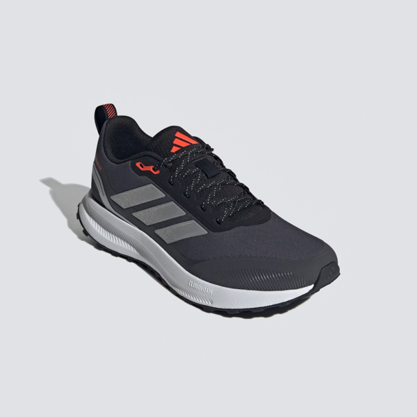 sneakers negro estilo ji4084 marca adidas cl sico 168121 NEGRO