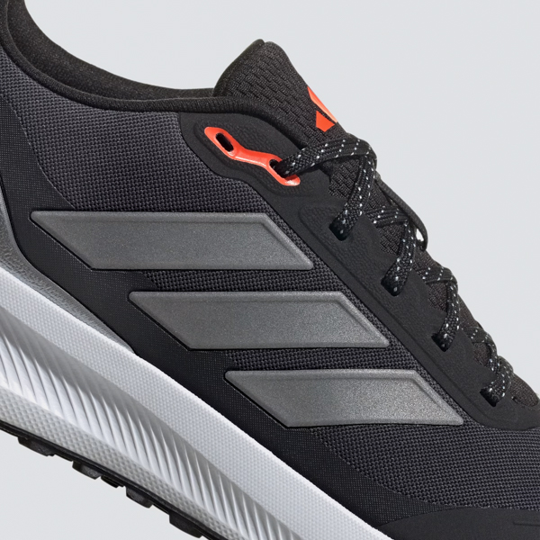 sneakers negro estilo ji4084 marca adidas cl sico 168121 NEGRO