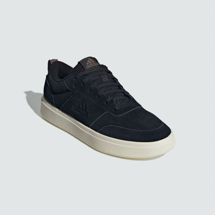 sneakers negro estilo jp5312 marca adidas cl sico 165909 NEGRO 1