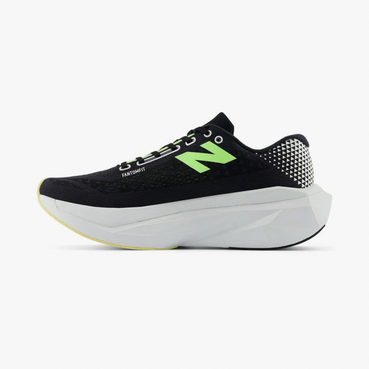 sneakers negro estilo mrcxlb4 d marca new balance cl sico 166958 374040 1