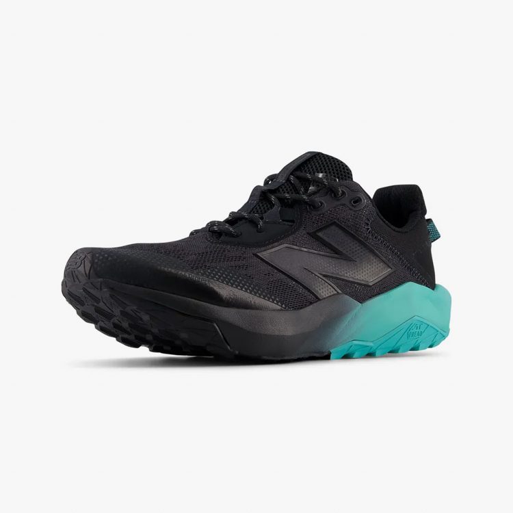 sneakers negro estilo mtntrlh6 d marca new balance cl sico 159563 326490 1