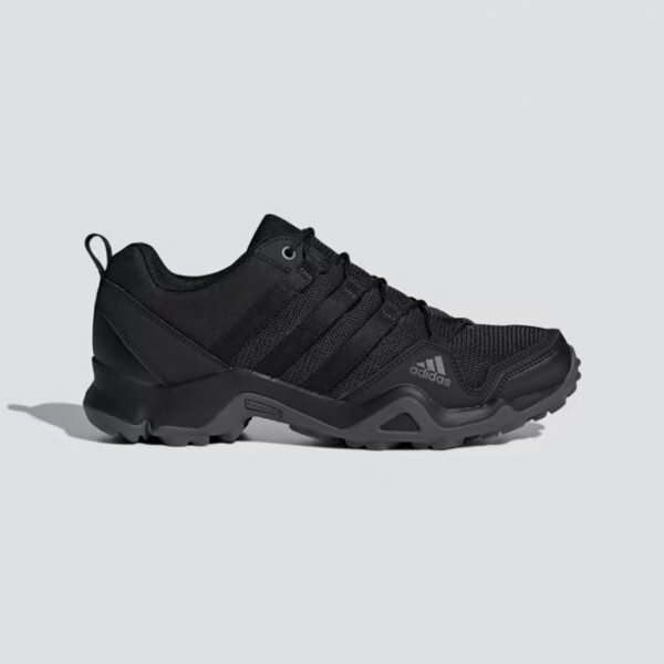 sneakers negro estilo q46587 marca adidas cl sico 145914 227569 2