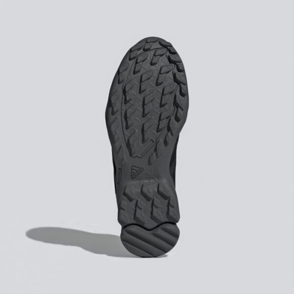 sneakers negro estilo q46587 marca adidas cl sico 145914 227569 4