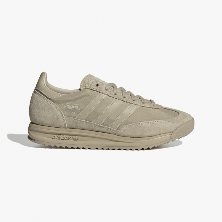 sneakers verde estilo ih8020 marca adidas cl sico 166125 370660 1