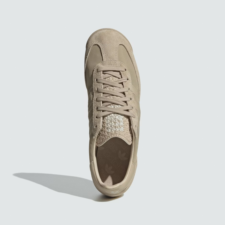 sneakers verde estilo ih8020 marca adidas cl sico 166125 370660 3
