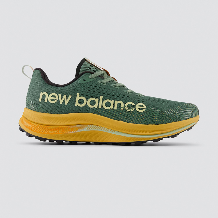 sneakers verde estilo mttrxcc1 d marca new balance cl sico 166976 374039 1