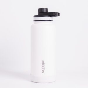 termo active 32 oz white marca norday cl sico 143293 208715 1