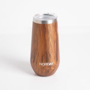 termo agavero 6 oz wood marca norday cl sico 143300 208709 1