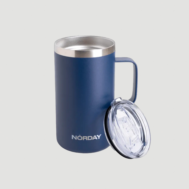 termo azul estilo mugzilla 22oz marca norday cl sico 163419 355806 1