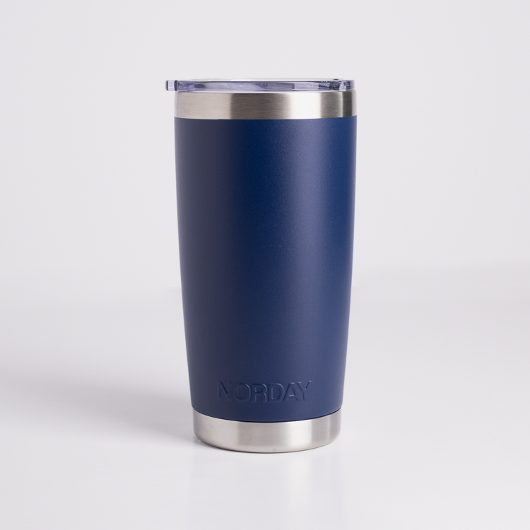 termo azul estilo tumbler marca norday cl sico 143278 355875 1