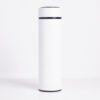 termo infussion 16 oz white marca norday cl sico 143295 BLANCO 1