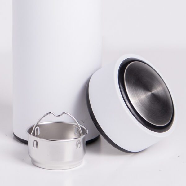 termo infussion 16 oz white marca norday cl sico 143295 BLANCO 2