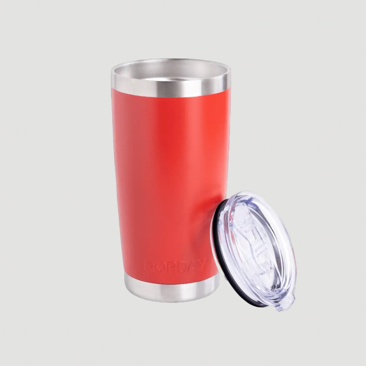 termo rojo estilo tumbler 20oz marca norday cl sico 163417 355808 1