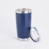 termo tumbler 20 oz navy marca norday cl sico 143278 AZUL 2