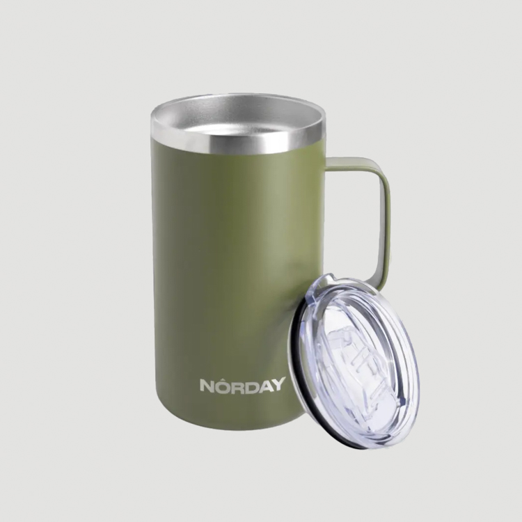 termo verde estilo mugzilla 22oz marca norday cl sico 163421 355807 1