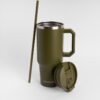 termo verde estilo tit n marca norday cl sico 155119 VERDE 1