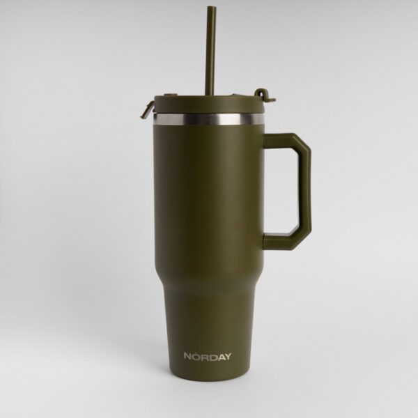 termo verde estilo tit n marca norday cl sico 155119 VERDE 2
