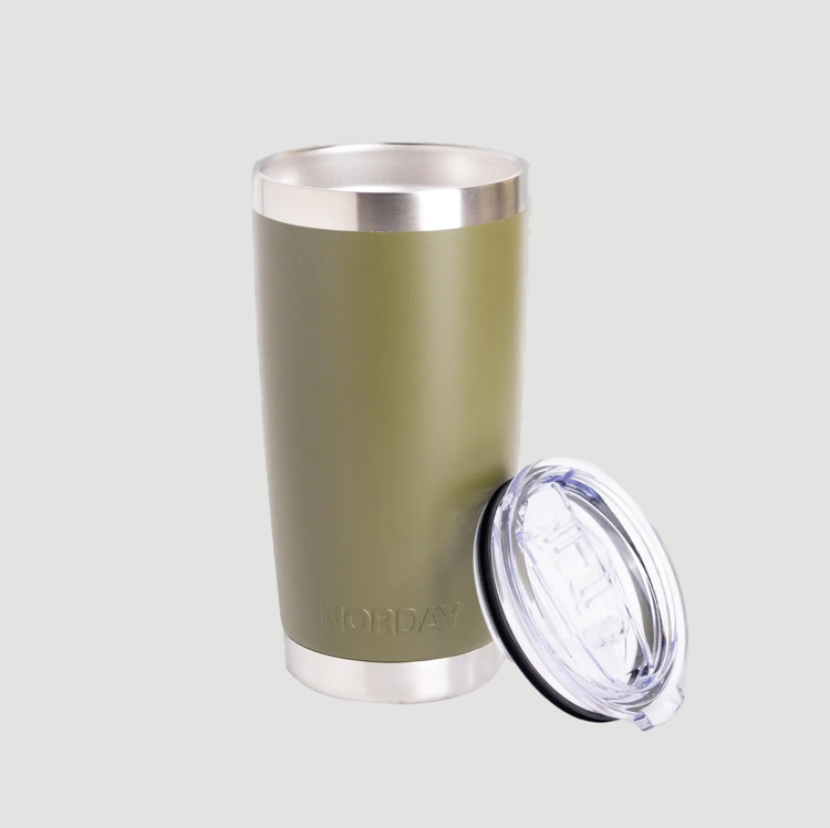 termo verde estilo tumbler 20oz marca norday cl sico 163418 355809 1