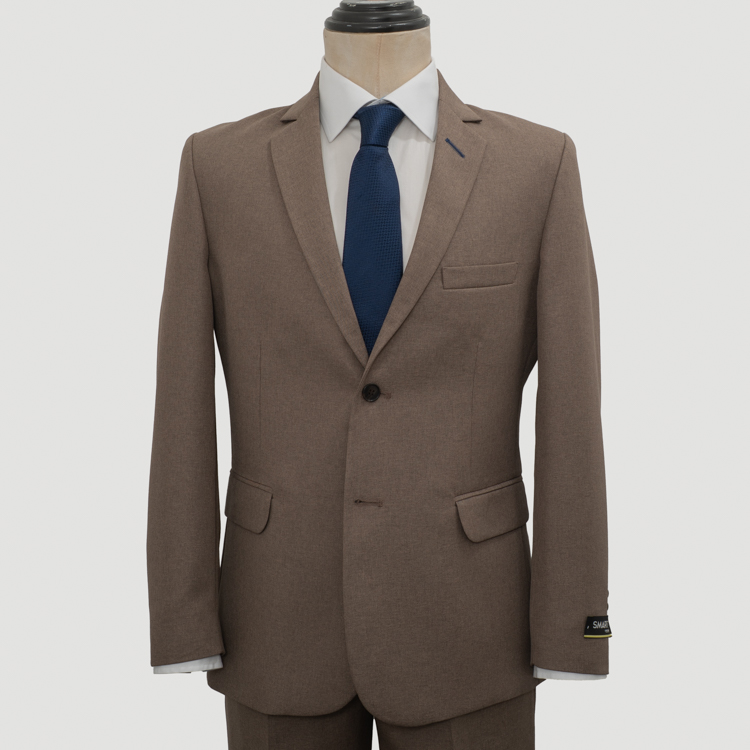 traje 380377