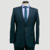 traje sipson estructura labrada marca smart slim 139119 SIPSON 1