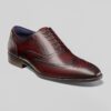 zapatos corinto estilo kaine marca stacy adams cl sico 147693 CORINTO 1