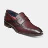 zapatos corinto estilo karnes marca stacy adams cl sico 153326 CORINTO 1
