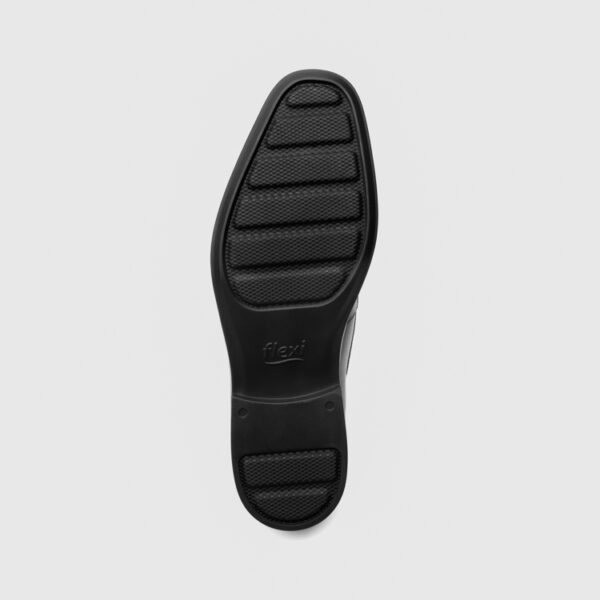 zapatos negro estilo 406408 marca flexi cl sico 148497 239976 3