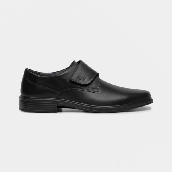 zapatos negro estilo 406408 marca flexi cl sico 148497 239976 4